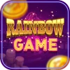 Rainbow Game