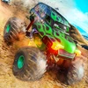 Racing Xtreme