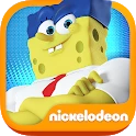 SpongeBob: Sponge on the Run