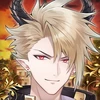 Sins of the Everlasting: Otome icon
