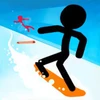 Funny Ski