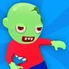 Zombiner