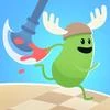 Dumb Ways to Dash! icon