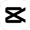 CapCut icon