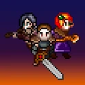 Wayward Souls