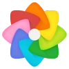 Toolwiz Photos - Pro Editor icon