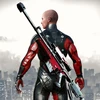 Assassin Sniper Mission