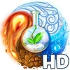 Alchemy Classic HD icon