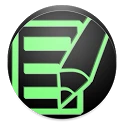 Cheat Droid ★ PRO / root only