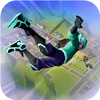 1v1.LOL icon