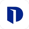 Dictionary.com Premium icon
