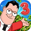 The Big Capitalist 3 icon