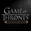 Game of Thrones icon