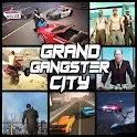 Grand Gangster City Auto Theft
