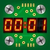 Them Bombs icon