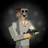 Bloodlight - Gorebox 2 Apk 1.7.2 