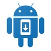 UPDATE SOFTWARE PRO