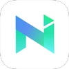 Text to Speech - NaturalReader