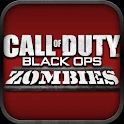Call of Duty:Black Ops Zombies