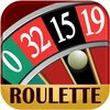 Roulette Royale - Grand Casino icon