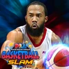 Basketball Slam! Apk 2.119 