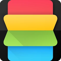 Papers Wallpapers icon