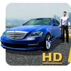 Real Car Parking 3D