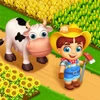 Family Farm Seaside icon