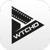 WATCHED
