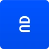 Fluid Navigation Gestures