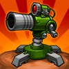 Tactical War icon