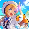 FishIsland