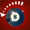 Aiming Expert for 8 Ball Pool