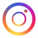 Camera Filters and Effects