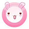 Cute Wallpapers