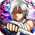 Devil Ninja Fight icon