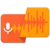 VoiceFX icon