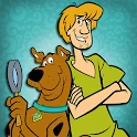 Scooby-Doo Mystery Cases icon