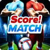 Score! Match icon