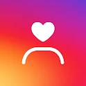 iMetric: Profile Followers Analytics for Instagram