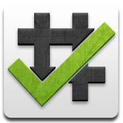 Root Checker Pro