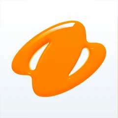 MOLDIV Photo Editor, Collage icon