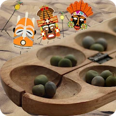 Awale Online - Oware Awari Mod Apk 5.1.3 Remove ads
Mod speed