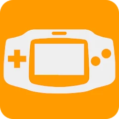 John GBA icon