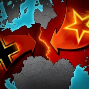 Strategy & Tactics－Sandbox