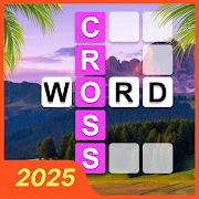 Crossword Jam