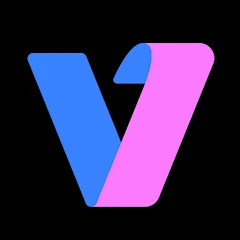 Vmake: AI Talking Video Editor Mod Apk 2.17.0 Unlimited money Vmake: AI Talking Video Editor Apk 2.17.0 Unlimited money