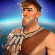 DomiNations Asia Mod Apk 13.1550.1551 