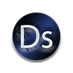 Deepfake Studio
