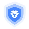 BeastVPN icon